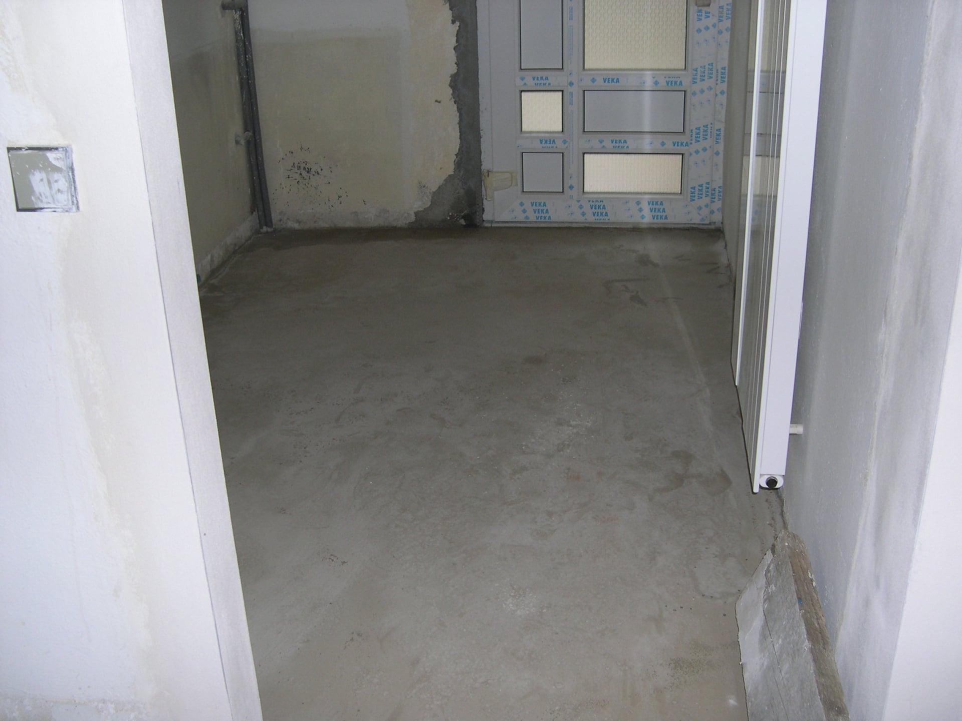 rekonstrukce-paneloveho-bytu-brno-36